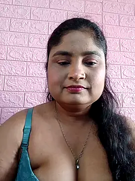 hornyriyanka online show from 04/13/26, 02:26