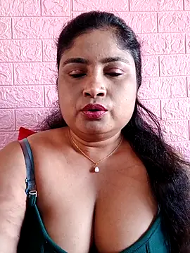 hornyriyanka online show from 10/30/25, 02:43