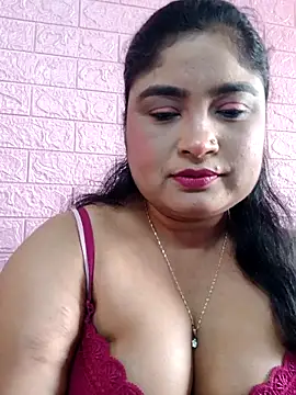 hornyriyanka online show from 02/24/26, 03:18