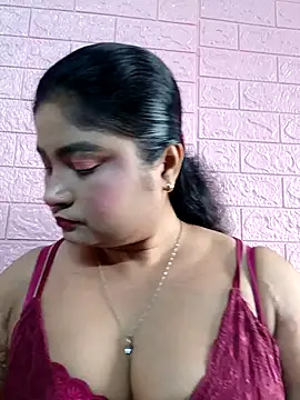 hornyriyanka online show from 04/05/26, 02:29