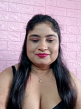 hornyriyanka online show from 12/20/25, 02:14