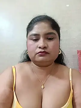 Snapshot of hornyriyanka chatting on 07/12/26, 02:23 hornyriyanka online show from 07/12/26, 02:23