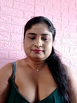 hornyriyanka online show from 10/16/25, 02:42