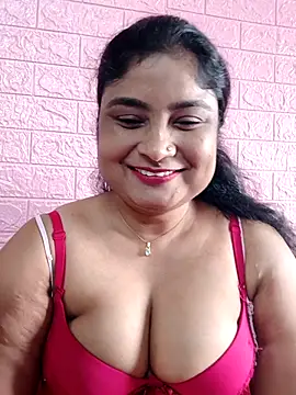 hornyriyanka online show from 09/14/25, 01:50