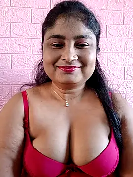 hornyriyanka online show from 09/25/25, 02:06