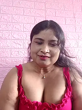 hornyriyanka online show from 10/08/25, 02:13