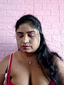 hornyriyanka online show from 11/05/25, 02:58