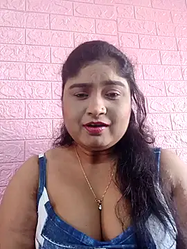 hornyriyanka online show from 01/10/26, 02:51