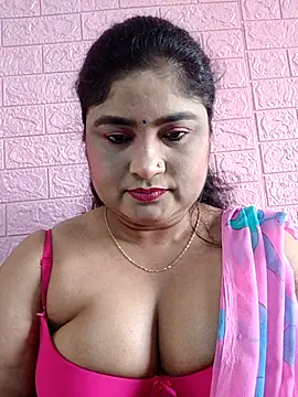 hornyriyanka online show from 02/01/26, 02:54