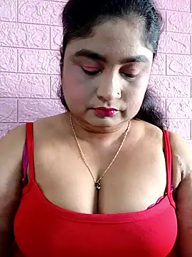 hornyriyanka online show from 03/17/26, 02:36