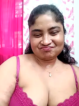 hornyriyanka online show from 05/05/26, 01:41