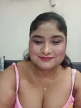 Snapshot of hornyriyanka chatting on 06/21/26, 02:50 hornyriyanka online show from 06/21/26, 02:50