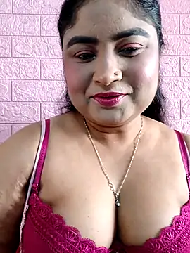 hornyriyanka online show from 03/24/26, 02:44