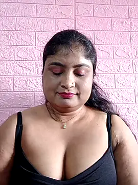 hornyriyanka online show from 10/04/25, 02:13