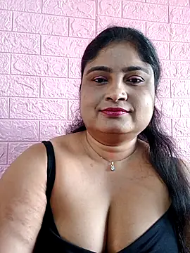 hornyriyanka online show from 10/25/25, 02:44