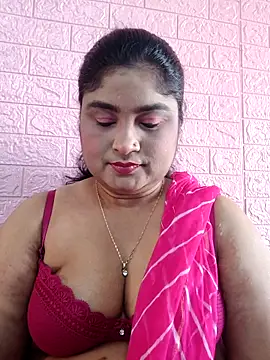 hornyriyanka online show from 02/15/26, 03:07