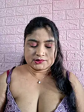 hornyriyanka online show from 11/13/25, 02:26