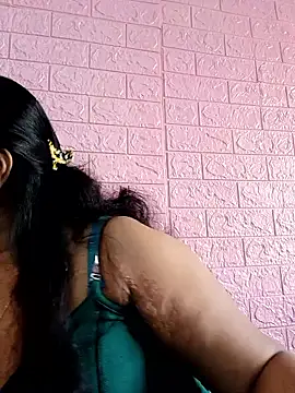 hornyriyanka online show from 01/14/26, 02:59