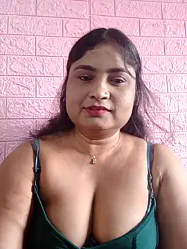 hornyriyanka online show from 10/07/25, 02:34