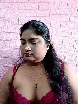 hornyriyanka online show from 01/08/26, 03:12