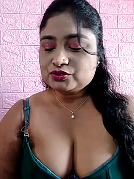 hornyriyanka online show from 11/03/25, 02:39