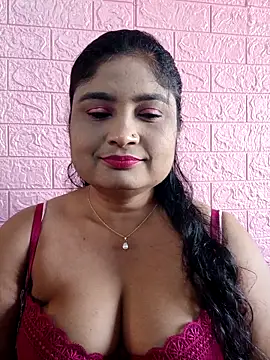 hornyriyanka online show from 11/10/25, 02:38