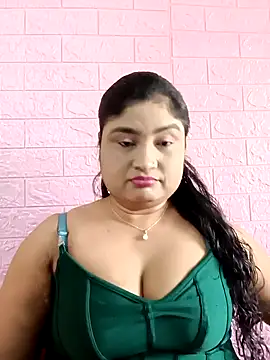 hornyriyanka online show from 11/24/25, 02:33