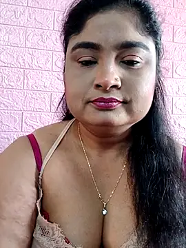 hornyriyanka online show from 01/09/26, 03:24