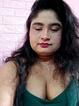 hornyriyanka online show from 02/18/26, 03:15