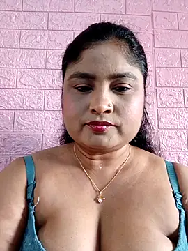 hornyriyanka online show from 04/17/26, 02:58