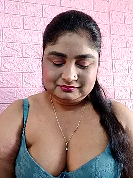 hornyriyanka online show from 02/13/26, 02:55