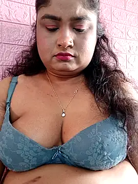 hornyriyanka online show from 03/16/26, 05:44