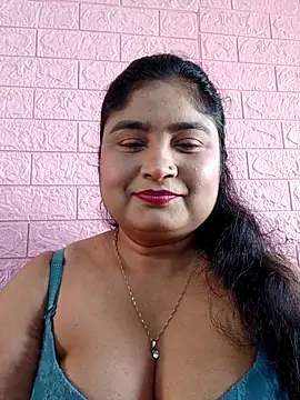 hornyriyanka online show from 04/06/26, 02:40