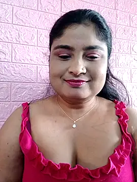 hornyriyanka online show from 11/07/25, 02:05