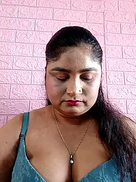 hornyriyanka online show from 03/27/26, 02:53