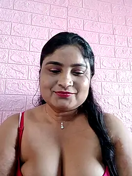 hornyriyanka online show from 10/12/25, 02:02