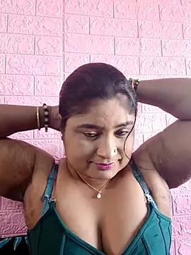 hornyriyanka online show from 11/09/25, 02:26