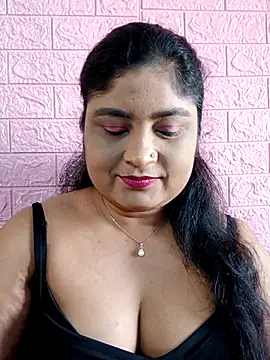 hornyriyanka online show from 11/29/25, 02:34