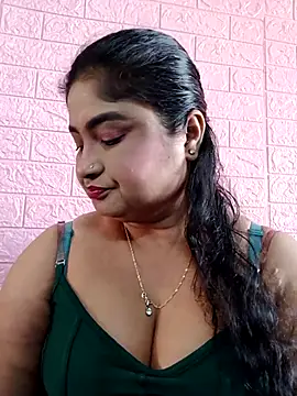 hornyriyanka online show from 02/07/26, 03:14