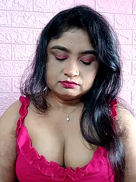 hornyriyanka online show from 12/21/25, 02:35