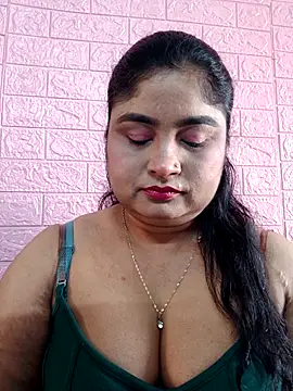 hornyriyanka online show from 02/21/26, 02:35