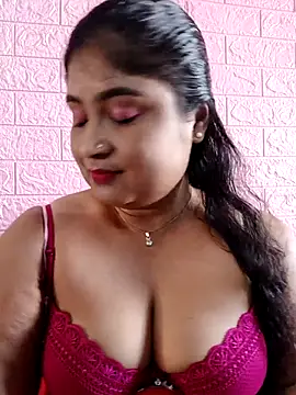 hornyriyanka online show from 09/29/25, 02:40
