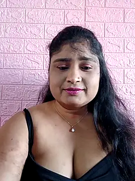 hornyriyanka online show from 11/08/25, 02:15