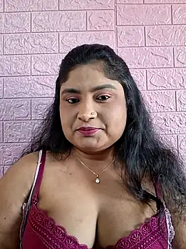 hornyriyanka online show from 11/16/25, 02:27