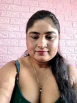 hornyriyanka online show from 02/28/26, 02:44