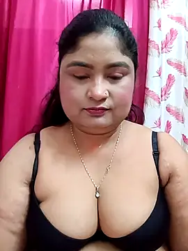 hornyriyanka online show from 03/21/26, 02:24