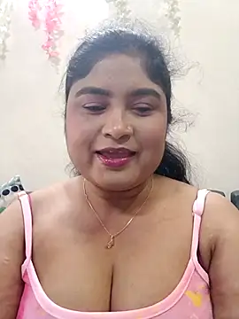hornyriyanka online show from 05/10/26, 02:37