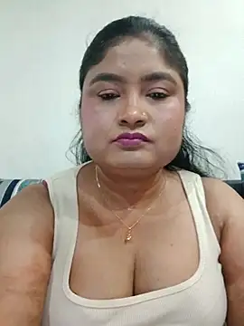 hornyriyanka online show from 05/15/26, 02:42