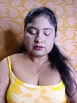 hornyriyanka online show from 05/28/26, 03:03