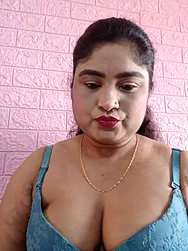 hornyriyanka online show from 02/02/26, 02:54